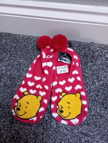 Calze ciabatte walt disney - calze,