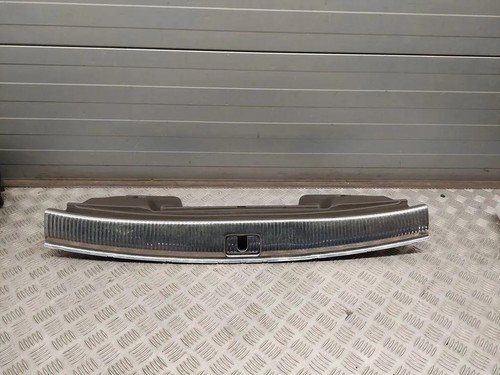 Audi rivestimento - q5,