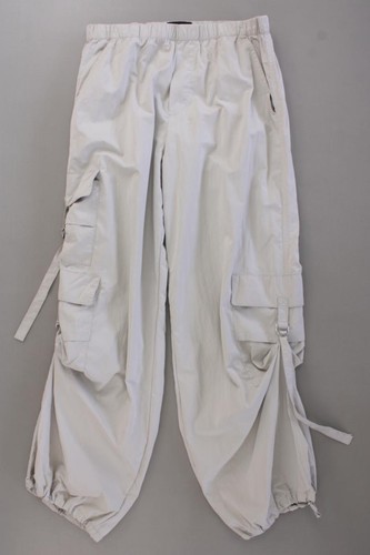 Pantalone cargo zara - ✅,