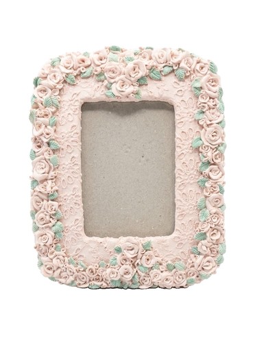 Cornice portafoto vintage - , 3d