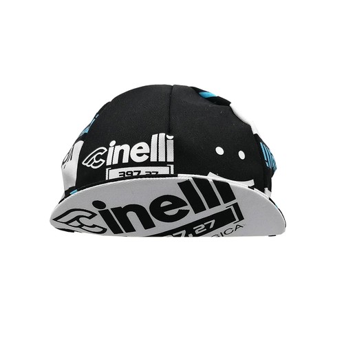 Cinelli vigorelli berretto - cinelli,