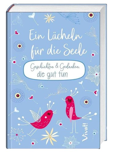 Geschenkbuch inspirierendes - geschenkbuch,