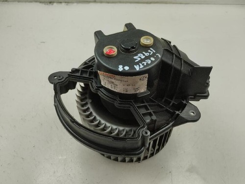 167326 motore riscaldamento