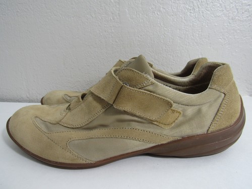 Sneakers frau italy uomo - frau,