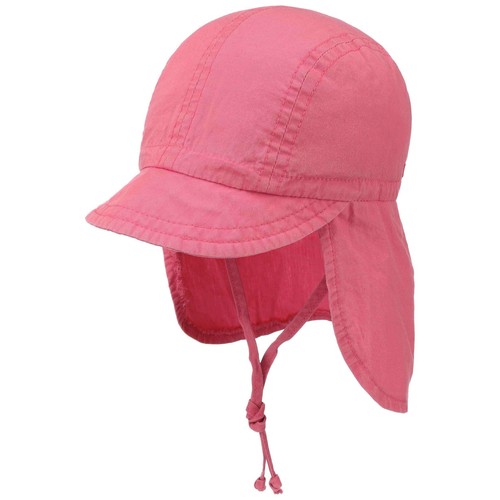 Maximo girls washed protezione - girls,