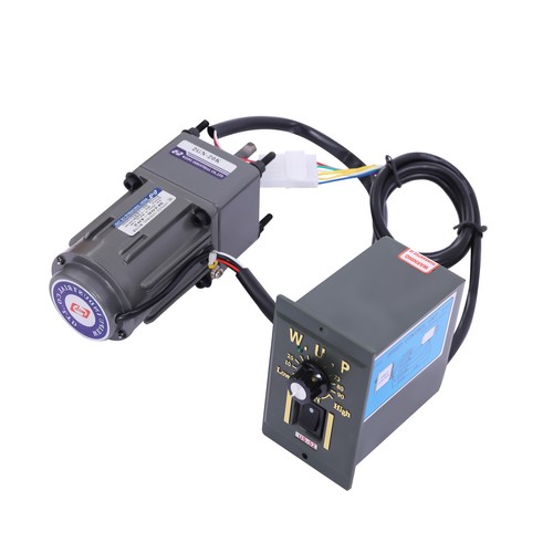 Motoriduttore 220v motore - motoriduttore,