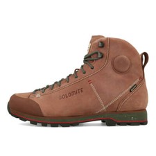 Dolomite Cinquantaquattro Shoe