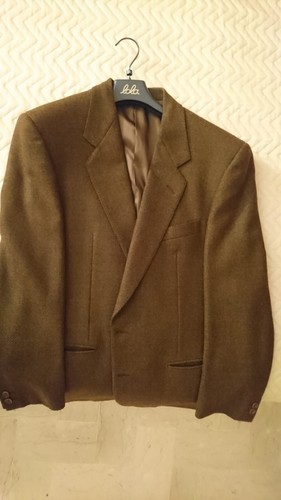 Giacche giubbotti pantaloni - giacche,, e