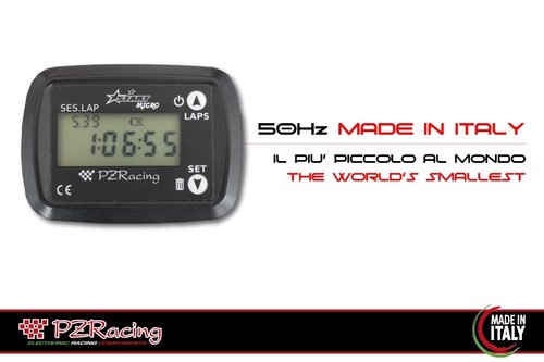 St200 start micro - micro,
