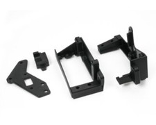 Team Magic Ricambio G4RS Set