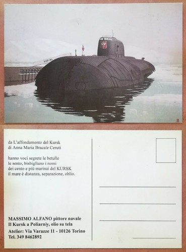 Massimo alfano anna - alfano,
