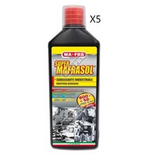 MAFRA SUPER MAFRASOL