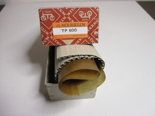 MARKLIN  SCATOLA  PER    TP 800