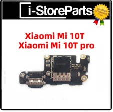 CONNETTORE RICARICA XIAOMI MI
