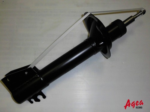 Coppia 2pz ammortizzatore - 2pz,