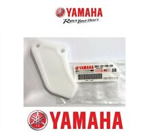 CRUNA SUPPORTO CATENA ORIGINALE YAMAHA XTZ SUPERTENERE XT 660 Z TENERE