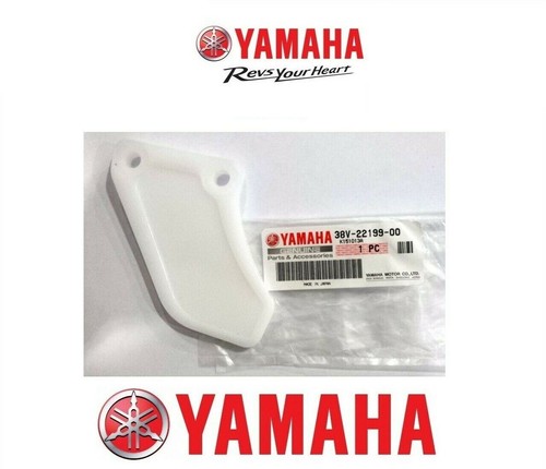 Cruna catena originale yamaha - catena,
