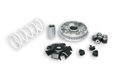 NUOVO KIT VARIATORE MALOSSI MULTIVAR 2000 5111572 HONDA SH I 125 SH125 ie 2010