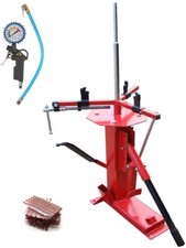 Smontagomme Universale Auto