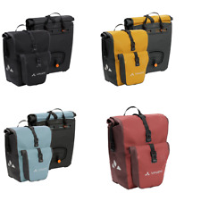 VAUDE Aqua Back Plus (rec) -