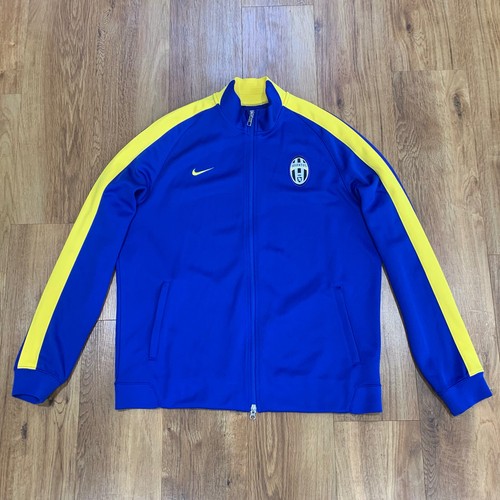 Juventus 2014 2015 tuta top - juventus,