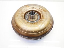 Convertitore di coppia per Volvo V40 525 1.5 benzina T2 B4154T3 35A030 31437313