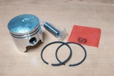 PISTONE PER DECESPUGLIATORE