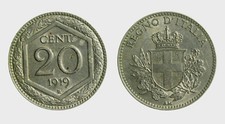 S535 vittorio emanuele iii - s535_14),