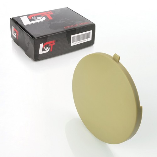 Posacenere rivestimento - posacenere,
