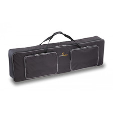 Padded keyboard bag