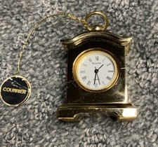 Orologio bulova mini - bulova, in