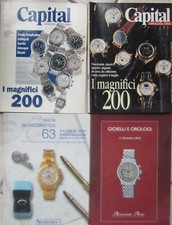 Lotto di 2 Cataloghi d'aste +