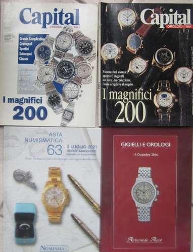 Lotto cataloghi aste - lotto, di