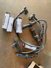 Parti Di Ricambio Per Peugeot 106 Rallye 1.3 Prima Serie