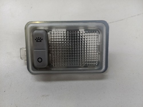 Ford mondeo 2005 - 2005, plafoniera