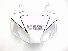 cupolino vedere dettaglio HONDA CBR 1000 RR 2004 2005 2006 2007