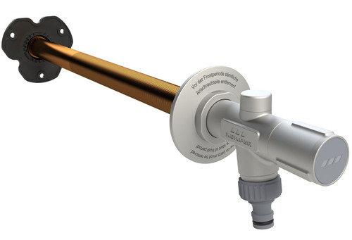 Kemper frosti rubinetto - kemper,
