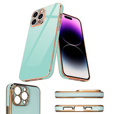 PER MOTOROLA MOTO G56 5G -