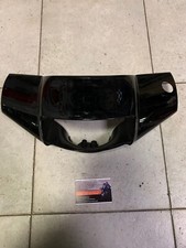 COPRIMANUBRIO NERO ORIGINALE