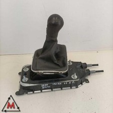 Cambio 6C0711061A per SEAT IBIZA MK4 RESTYLING 2 1.0 2015-2017 (93658)