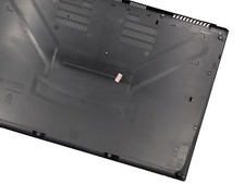 Case inferiore Bottom Base