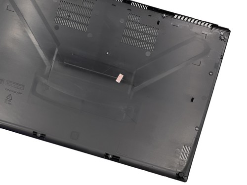 Case inferiore bottom base - bottom,