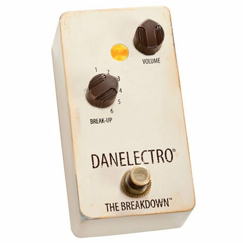 Danelectro vintage the - danelectro, 'the