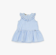 PLEASE ABITO VESTITO BAMBINA