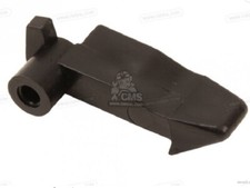 GANCIO SELLA ORIGINALE YAMAHA