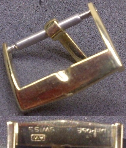 Vintage patek philippe - vintage,