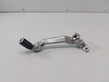 LEVA PEDALINO FRENO POSTERIORE MV AGUSTA BRUTALE ED F4 750 910 989 1000 1078