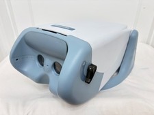 Honeywell Titmus V4 Vision