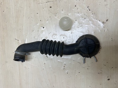 Manicotto pompa scarico - manicotto,