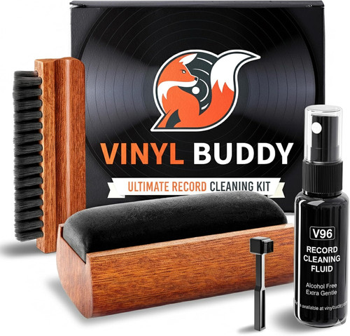 Ultimate piece vinyl - ultimate, record